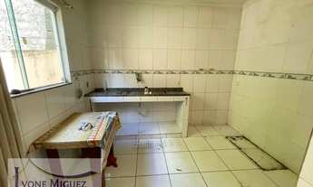 Imagem 6: Casa 02 Pavimentos em Arcozelo - Paty do Alferes