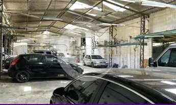 Imagem 3: Galpão/Depósito/Armazém em Cambuci