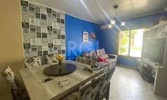 Imagem 5: Casa Condominio para Venda - 90m², 2 dormitórios, 3 vagas - Guarujá