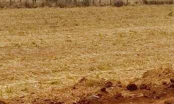 Imagem 4: Chacaras em serra azul no portal