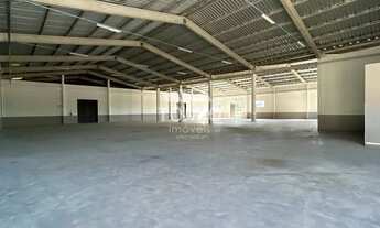 Imagem 7: Galpão para Locação, Gaspar Mirim - Gaspar