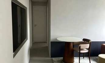 Imagem 3: APARTAMENTO - UMUARAMA - SP