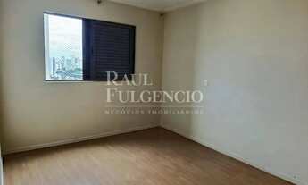 Imagem 7: Ed Terraço Alto do Araxá - Próximo a Av Maringá - Londrina