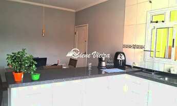 Imagem 6: CASA RESIDENCIAL em ARUJÁ - SP, JORDANÓPOLIS