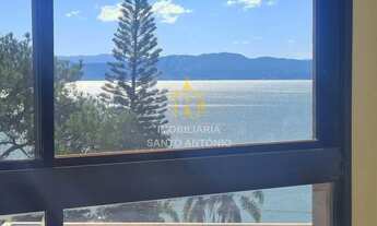 Imagem 3: Loft com Vista Mar no bairro Cacupé - Florianópolis