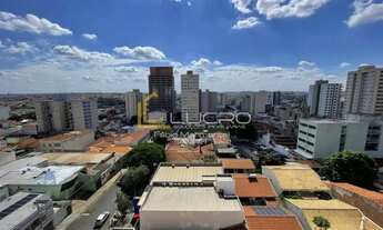 Imagem 12: Apartamento no Edifício Tokio de 2 dormitórios à venda no Centro - Muito Aconchegante