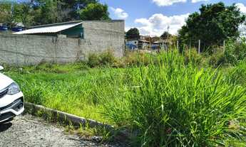 Imagem 4: Excelente Oportunidade 49 mil ,Terreno em Vasconcelos..