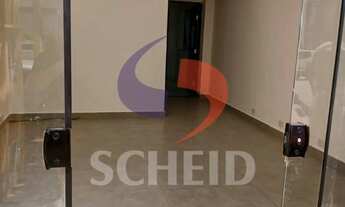 Imagem 7: Loja comercial com 110m2 para locação na região da Indianópolis