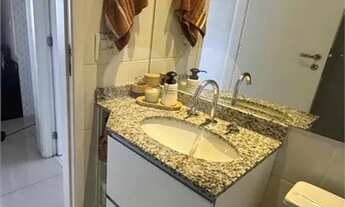 Imagem 16: Apartamento com 3 quartos à venda em Tucuruvi - SP