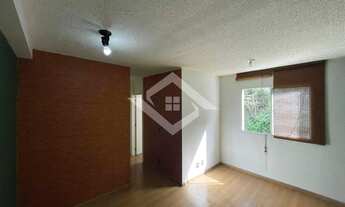 Imagem 6: Apartamento 2 Quartos 46m² à Venda em Neves Condomínio com Lazer Completo