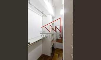 Imagem 4: Apartamento-À VENDA-Glória-Rio de Janeiro-RJ