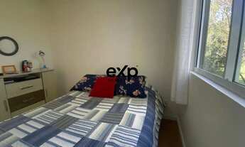 Imagem 6: Apartartamento á venda - Lazer completo, conforto e privacidade