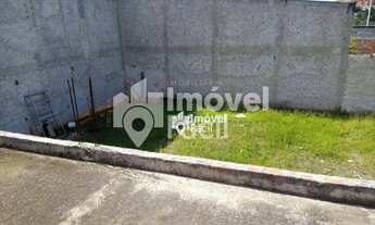 Imagem 6: Casa com 2 dormitórios para alugar por R$ 8.000/mês - Jardim Limoeiro - Camaçari/BA