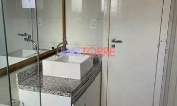 Imagem 4: Apartamento à venda, Condomínio TOM JOBIM, Zildolândia, Itabuna, BA