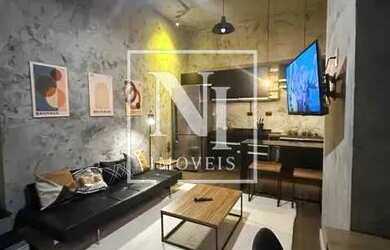 Imagem 5: Apartamento : Térreo / Residencial / Laranjeiras