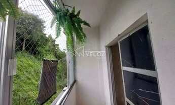 Imagem 1: Apartamento : / Residencial / Centro