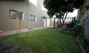 Imagem 2: Vitoria lindo imóvel