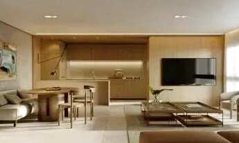 Imagem 5: Garden com 3 Dormitorio(s) localizado(a) no bairro Menino Deus em Porto Alegre / Ref.:OR