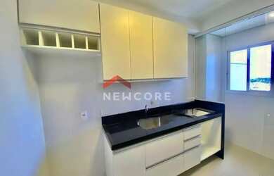 Imagem 5: Apartamento em Rua Limeira - Marília - Marília/SP