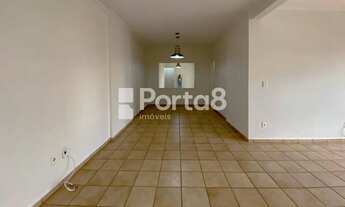 Imagem 4: Amplo Apartamento com 3 Dormitórios Próximo à Avenida Bady Bassitt