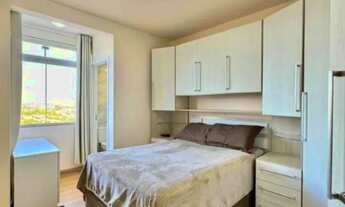 Imagem 11: Sobrado com 3 dormitórios à venda,Olarias, PONTA GROSSA - PR