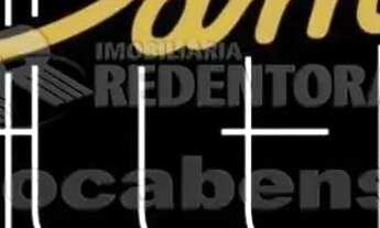 Imagem 2: Damha Galeria - Terreno com 1.779,57m²