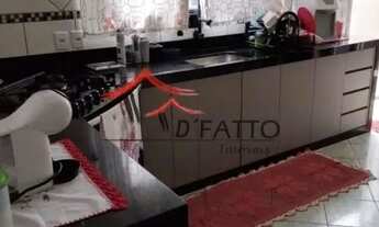 Imagem 6: Jardim Chapadão