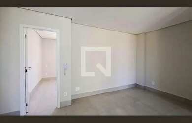 Imagem 4: Apartamento à Venda - Centro, 2 Quartos, 36 m2