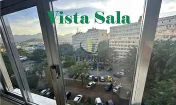 Imagem 2: Apartamento com 2 quartos á venda - Taquara - Rio de Janeiro - RJ