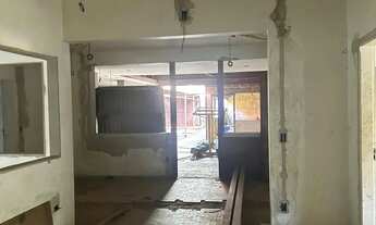 Imagem 5: Lote para venda de 490 metros quadrados em Setor Oeste - Goiânia - GO