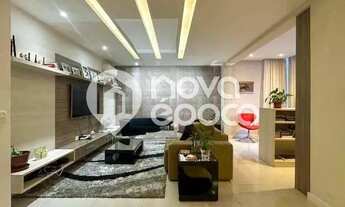 Imagem 2: Copacabana Apartamento com 3 dormitórios