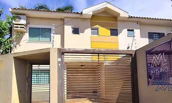 Imagem: MARAVILHOSO SOBRADO. LOCALIZAÇÃO PRIVILEGIADA