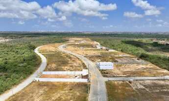 Imagem: REPASSE OU TROCA - LOTE NO JARDINS DE SOURE