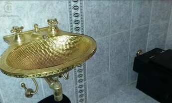 Imagem 6: Casa para alugar em Londrina, Quebec, com 4 quartos, com 360 m²