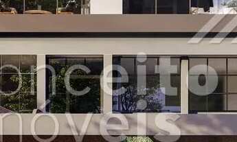 Imagem 3: Saint Antoni Residence - Santo Antônio - Joinville/sc 172 M²