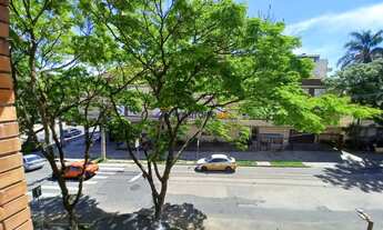 Imagem: Apartamento 2 dormitórios à venda Menino