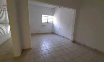 Imagem 7: Loja para Aluguel na Vila Mariana com 250 m² de Área Útil Disponível
