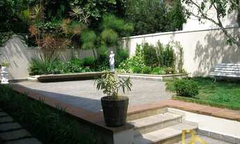 Imagem 4: Condomínio Morada das Estrelas