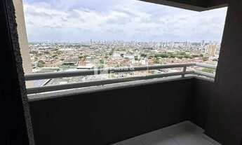 Imagem 2: RES. ALVORADA - 3/4