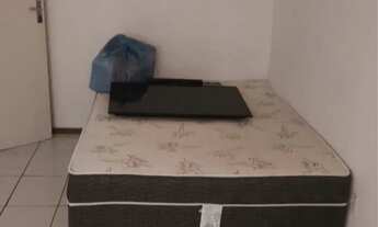 Imagem 5: Alugo apartamento 1 dormitório ? Próximo à PUC ? Jardim So salso