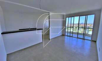 Imagem 2: Imóvel para venda possui 81 metros quadrados com 2 quartos em Praia do Morro - Guarapari