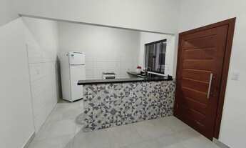 Imagem 4: Ótimo apartamento no Bosque