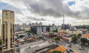 Imagem 15: Venda Apartamento 2 Dormitórios - 80 m² Vila Clementino