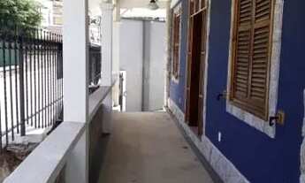 Imagem 7: Casa para Locação, VALPARAISO, PETROPOLIS - RJ