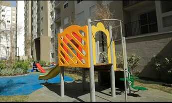 Imagem 4: Apartamento Seminovo comn2 quartos Lapa