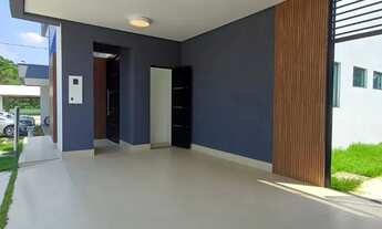 Imagem 2: Oportunidade no Condomínio Vivenda das Marinas R$ 890.000,00