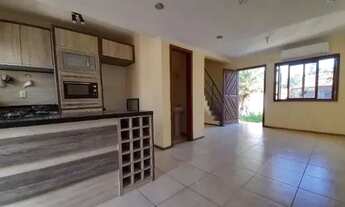 Imagem 5: Casa para Venda - 68m², 2 dormitórios, Hípica