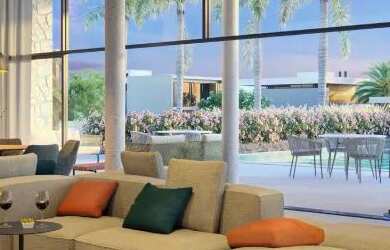 Imagem 6: Terreno 199 m² no Condomínio-Clube Mirá - Gravataí - RS