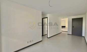 Imagem 4: VG-Linda oportunidade em Jardim Camburi: apartamento 2Q com áreas de lazer incríveis! je