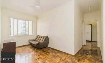 Imagem 2: Apartamento em Floresta